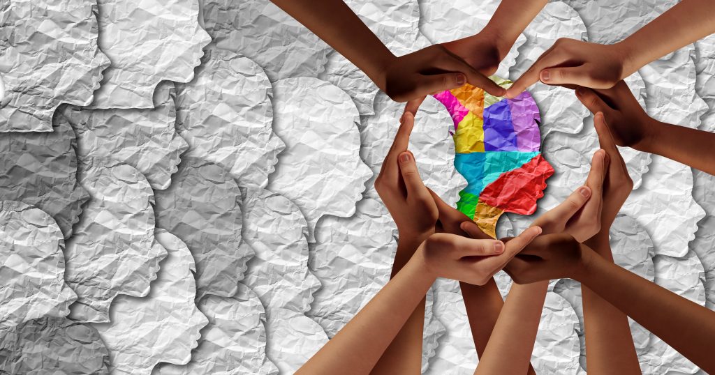 About Russell House • Rolla, MO